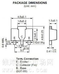 深圳 微逻辑集成电路设计领域的创新引擎