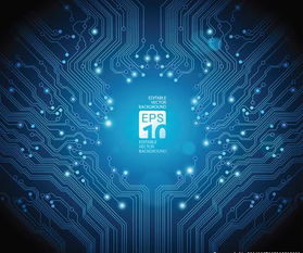 从抽象到物理 集成电路设计基础知识解析