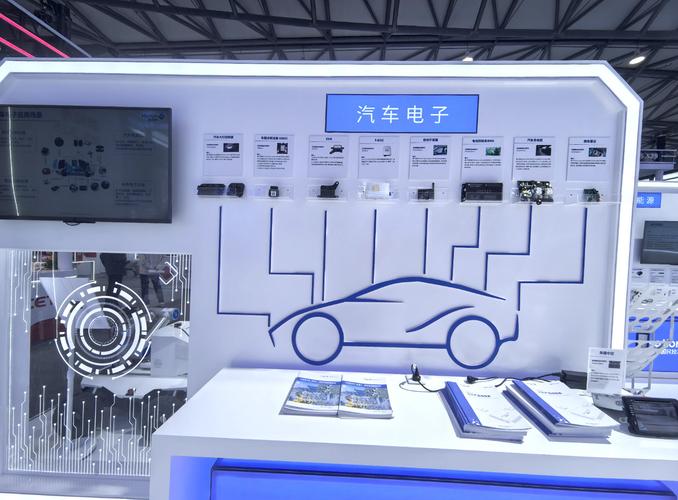 采用arm内核,基于flash工艺设计,产品可支持pd/qc/ufcs/appple等快充
